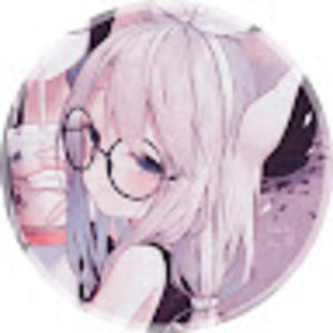 Meet your Posher, •yo_dumb_weeb•